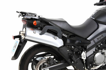Suzuki DL 650 V-Strom [2004-2011] -c-бовы.