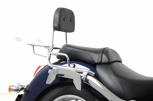 Suzuki C 1800 R [2008-2012] - Κιτ πλευρικού φορέα C-Bow