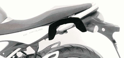 Suzuki SFV 650 Gladius [2009-2016] – C-Bow külgkandur
