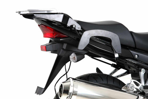 Suzuki GSX 1250 FA [2010-2017] - Πλαϊνός φορέας C-Bow