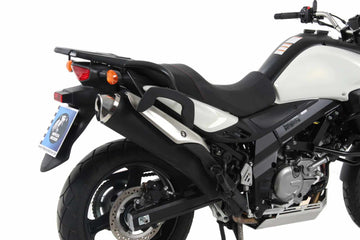 Suzuki V-Strom 650 L2 [2012-2016] -C-Bow-zijdrager