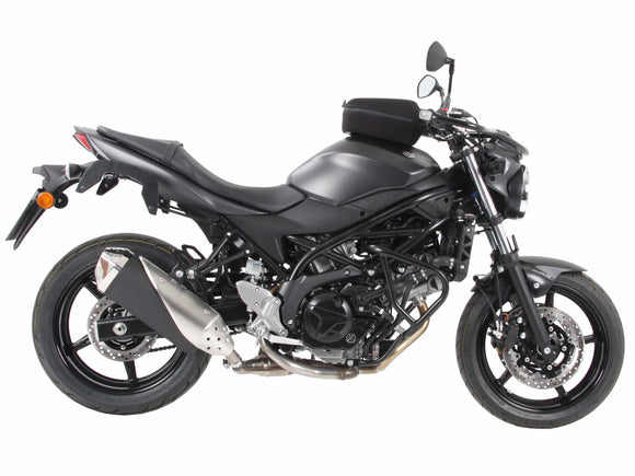 Suzuki SV 650 [2016-2025] -C-Bow-sivukantaja