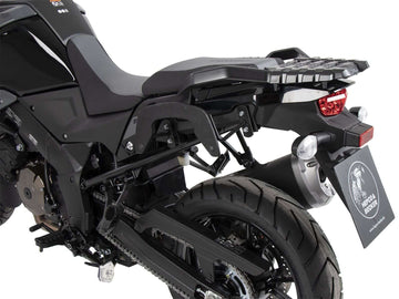 Suzuki V-Strom 1050 [2023-2025] -C-Bow Side portador - 0