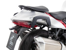 Suzuki GSX 1300 R Hayabusa [2021-2025] -C-Bow Side Carrier-3