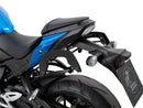 Suzuki GSX-S 1000 [2021-2025] -c-bow laterale-4