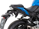 Suzuki GSX-S 1000 [2021-2025] -c-bow laterale-3
