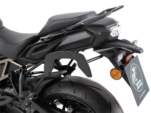 Suzuki GSX-S 1000 GT [2022-2025] -c-bow laterale