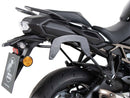 Suzuki GSX-S 1000 GT [2022-2025] -c-bow laterale-3