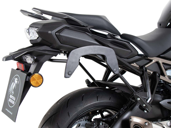 Suzuki GSX-S 1000 GT [2022-2025] -c-bow laterale