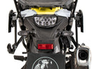 Suzuki V-Strom 800 [2024-2025]-C-Bow side carrier-9