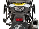 Suzuki V-Strom 800 DE [2023-2025] -C-Bow Side Carrier-3