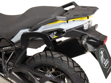 Suzuki V-Strom 800 [2024-2025] -C-Bow Side Carrier - 0
