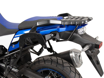 Suzuki V-Strom 1050 DE [2023-2025] -C-BOW Side Transportador