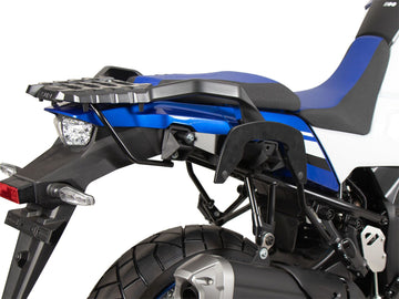 Suzuki V-Strom 1050 DE [2023-2025] -C-BOW Side Transportador - 0