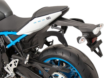 Suzuki GSX 8S [2023-2025] -C-BOW BOOM LOVER