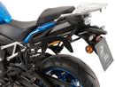 Suzuki GSX-S 1000 GX [2024-2025] -c-bow laterale-3