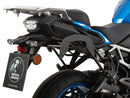 Suzuki GSX-S 1000 GX [2024-2025] -c-bow laterale-1