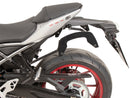 Suzuki GSX 8R [2024-2025] -C-BOW BOOD NOSING-5