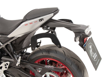 Suzuki GSX 8R [2024-2025] -C-BOW BOOD NOSING