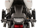 Suzuki GSX 8R [2024-2025] -C-BOW BOOD NOSING-3