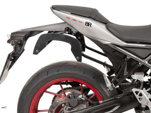 Suzuki GSX 8R [2024-2025] -C-BOW BOOD NOSING