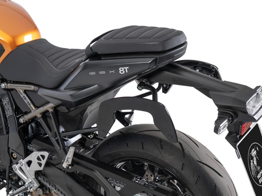 Suzuki GSX-8T [2025-2026] - C-Bow sānu stiprinājums