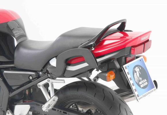 ヤマハFZS 600 [2000-2004] -C-bowサイドキャリア