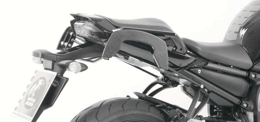 Yamaha FZ 1 Fazer [2006-2015] -C portador lateral-bow