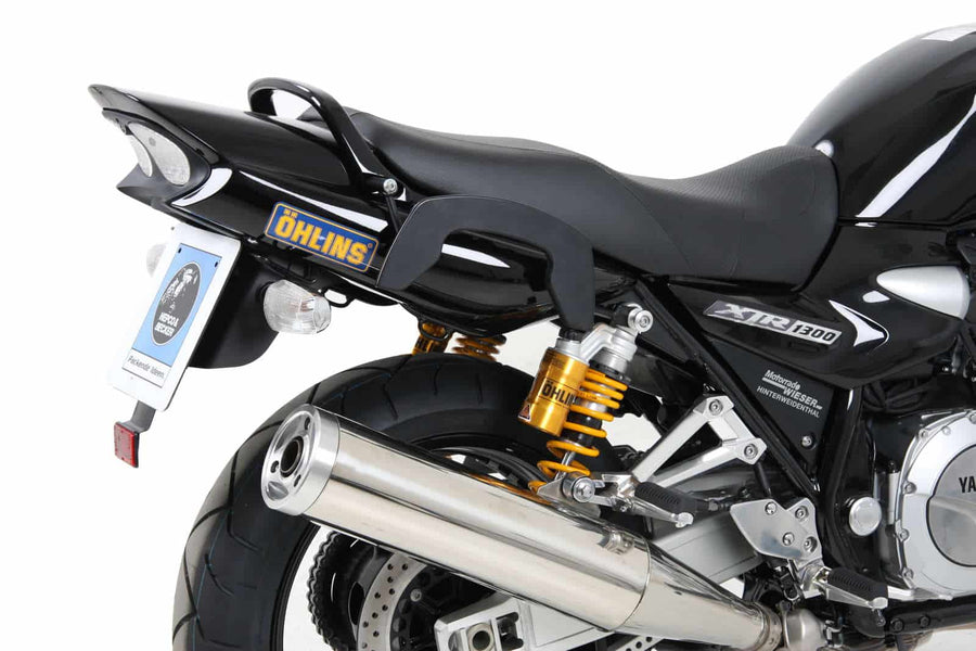 ヤマハXJR 1300 [2007-2014] -C-bowサイドキャリア