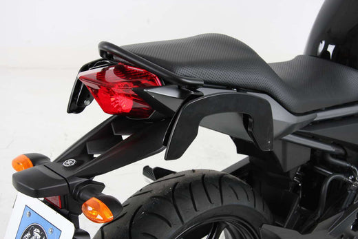 Yamaha XJ 6 [2009-2016] - Πλαϊνός φορέας C-Bow