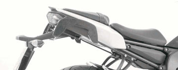 Yamaha FZ 8 [2010-2016] - C-Bow Seitenträger