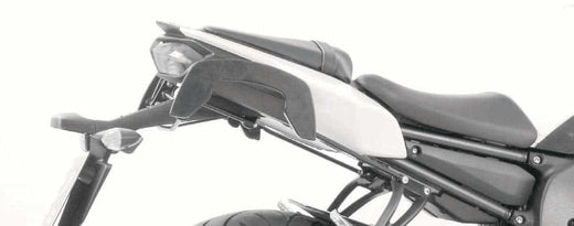 Yamaha FZ 8 [2010-2016] -C-BOW Side portador