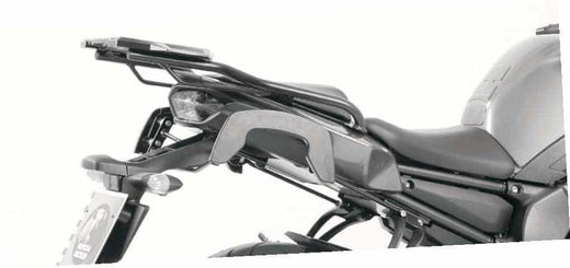 Yamaha FZ 8 Fazer [2010-2016] -C-Bow Carrier