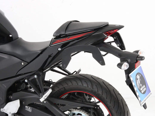 Yamaha YZF-R3 [2015-2024] - C-Bow Seitenträger