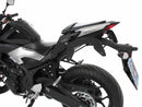 Yamaha MT-03 [2016-2019]-C-Bow side carrier-3