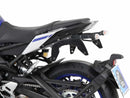 Yamaha MT-09 [2017-2020] -C-Bow Side Transportador-2