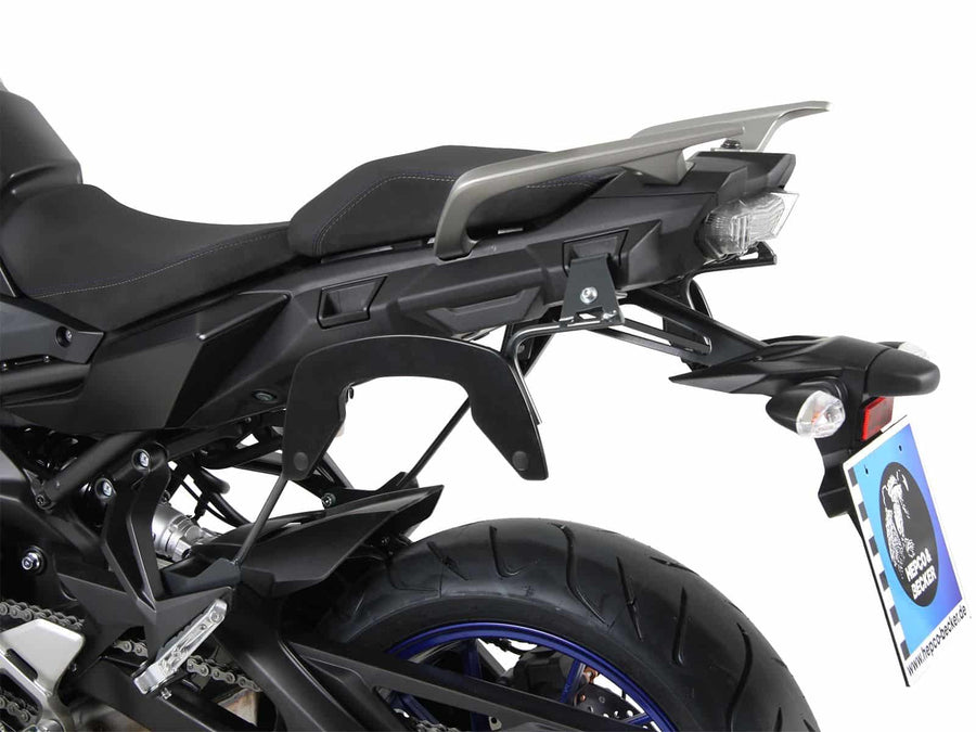 Yamaha Tracer 900 [2018-2020] - C-pramčani bočni nosač