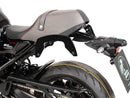 Yamaha XSR 900 [2022-2025] -C-BOW BOOM NOVER-1