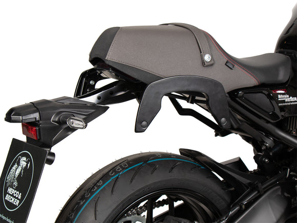 Yamaha XSR 900 [2022-2025] -C-BOW BOOM NOVER