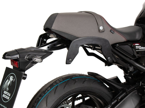 Yamaha XSR 900 [2022-2025] -C-BOW BOOM NOVER