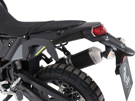 Yamaha Ténéré 700 [2019-2024] - C-Bow oldalsó tartó