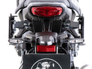 Yamaha MT-10 [2022-2024] -C-Bow Side Carrier-2