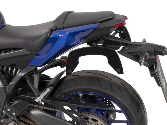 Yamaha MT-09 [2024-2025] -C-BOW BOOD NOVER