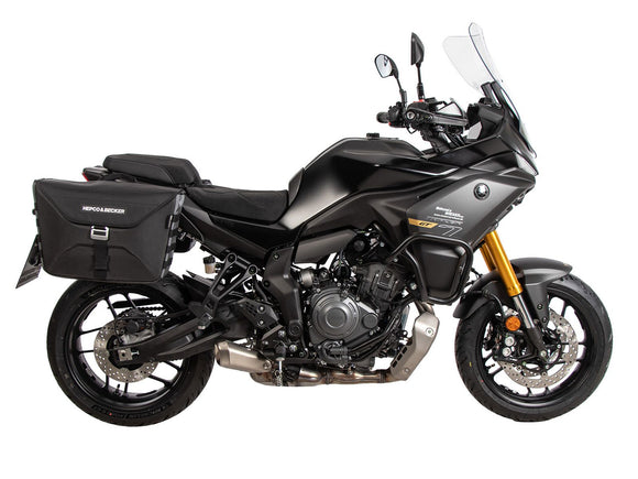 Yamaha TRACER 7 GT /Y-AMT [2025-] - ДЕРЖАТЕЛЬ C-BOW