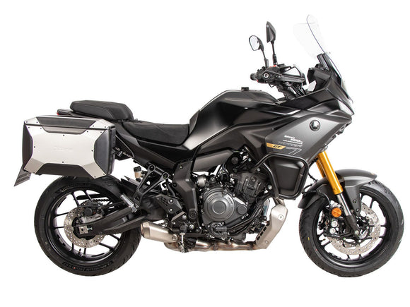 Yamaha TRACER 7 GT /Y-AMT [2025-] - ДЕРЖАТЕЛЬ C-BOW
