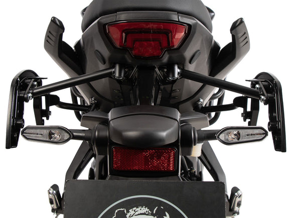 Yamaha TRACER 7 GT /Y-AMT [2025-] - ДЕРЖАТЕЛЬ C-BOW