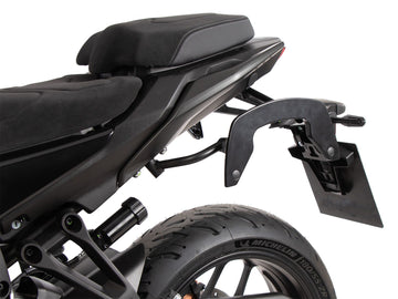 Yamaha TRACER 7 GT /Y-AMT [2025-] - ДЕРЖАТЕЛЬ C-BOW - 0