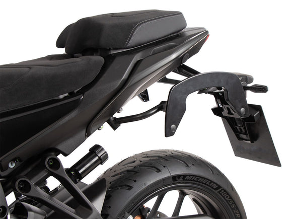 Yamaha TRACER 7 GT /Y-AMT [2025-] - ДЕРЖАТЕЛЬ C-BOW