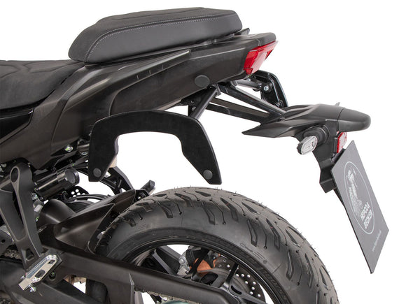 Yamaha TRACER 7 GT /Y-AMT [2025-] - ДЕРЖАТЕЛЬ C-BOW