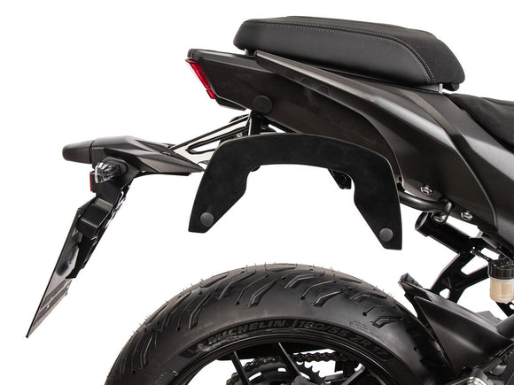 Yamaha TRACER 7 GT /Y-AMT [2025-] - ДЕРЖАТЕЛЬ C-BOW